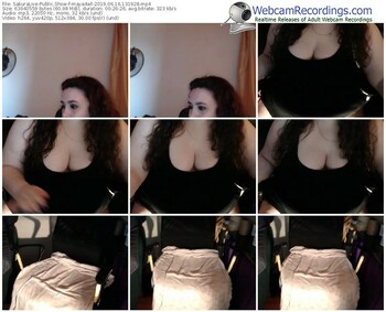 sakuralivejp-maya4all-webcam-show-06_16_2019-13_19_28
