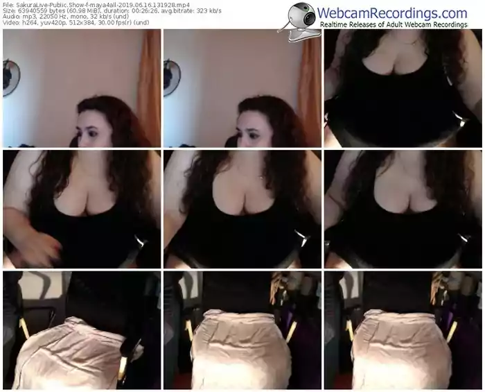 sakuralivejp-maya4all-webcam-show-06_16_2019-13_19_28
