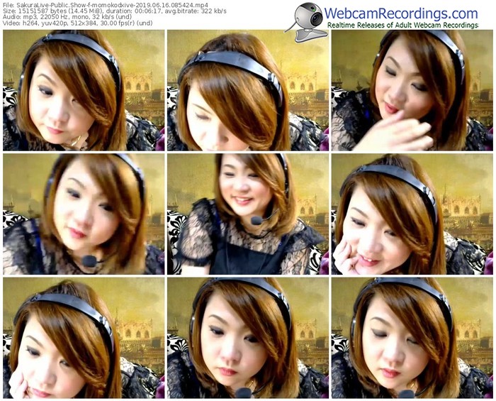 sakuralivejp-momokodxive-webcam-show-06_16_2019-08_54_24