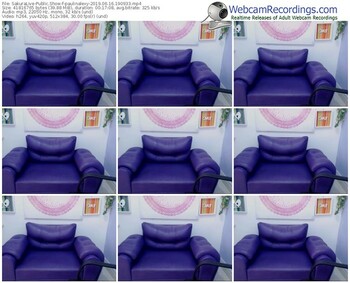 sakuralivejp-paulinalexy-webcam-show-06_16_2019-19_09_33