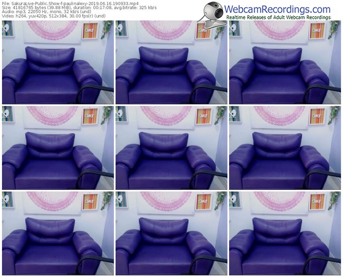 sakuralivejp-paulinalexy-webcam-show-06_16_2019-19_09_33