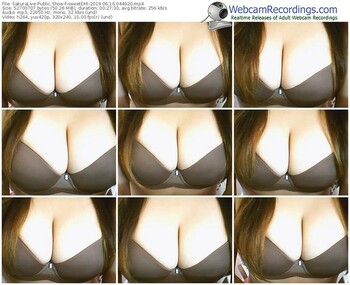sakuralivejp-sweetemi-webcam-show-06_16_2019-04_49_20