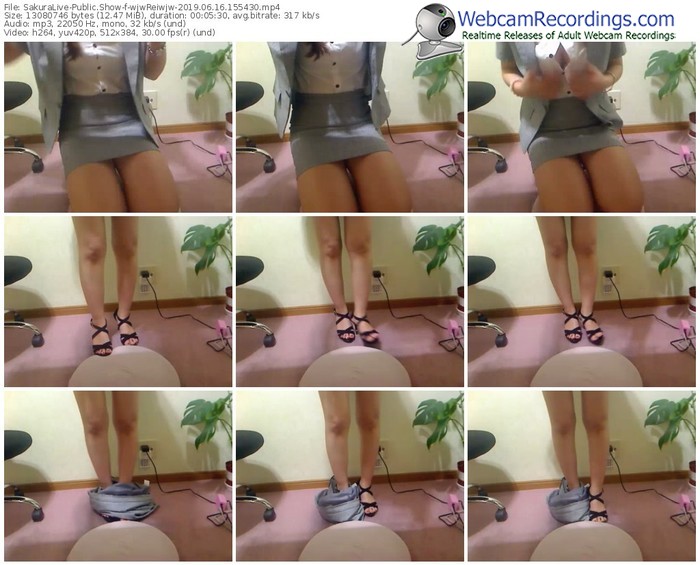 sakuralivejp-wjwreiwjw-webcam-show-06_16_2019-15_54_30
