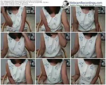 sakuralivejp-chihiro07-webcam-show-06_17_2019-01_49_39