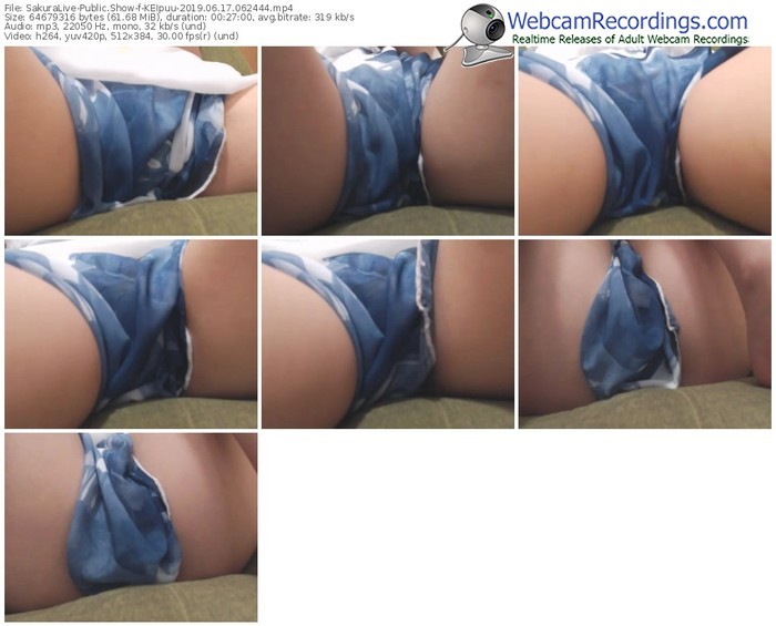 sakuralivejp-keipuu-webcam-show-06_17_2019-06_24_44