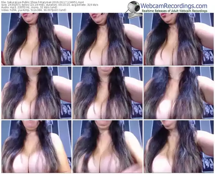 sakuralivejp-marymar-webcam-show-06_17_2019-13_49_51