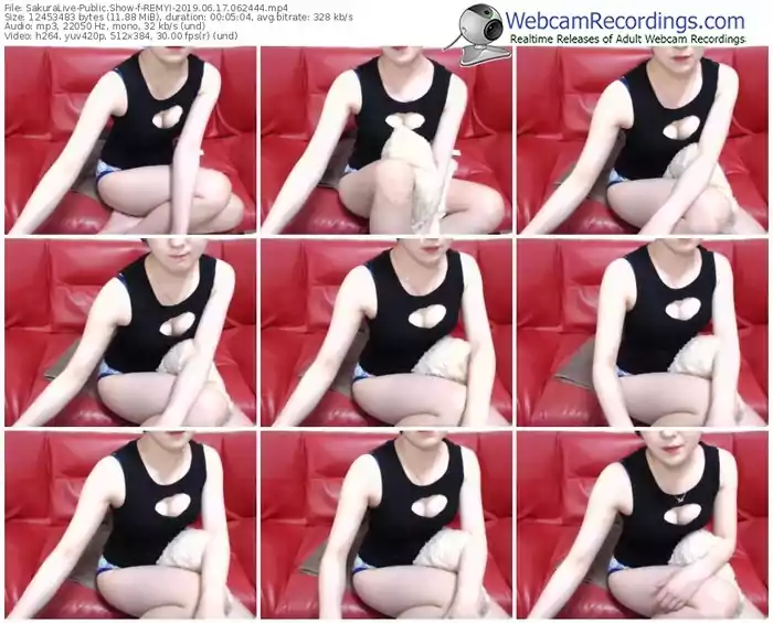 sakuralivejp-remyi-webcam-show-06_17_2019-06_24_44