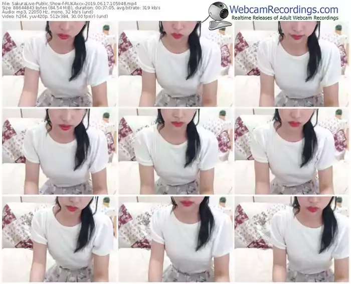 sakuralivejp-rukaxcx-webcam-show-06_17_2019-10_59_48