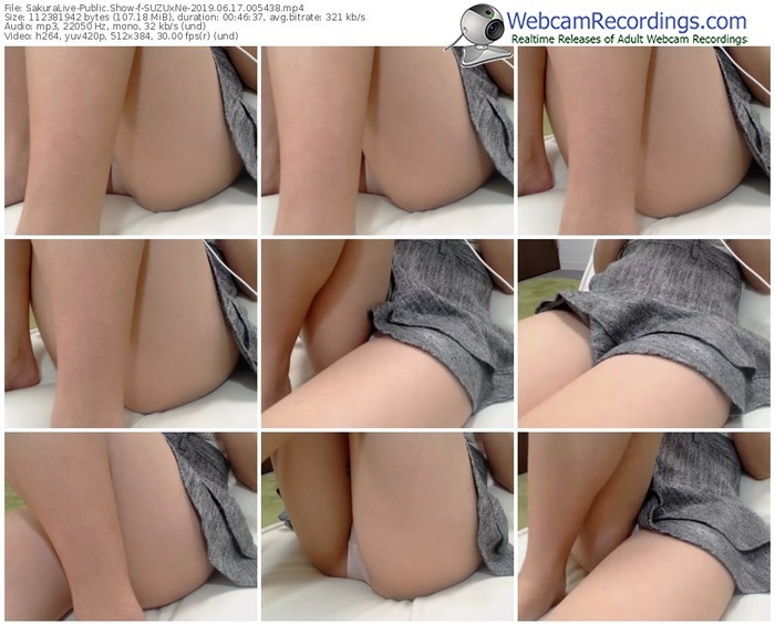 sakuralivejp-suzuxne-webcam-show-06_17_2019-00_54_38