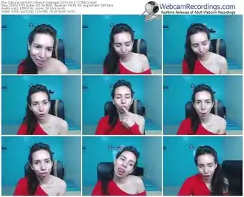 sakuralivejp-zoepage1-webcam-show-06_17_2019-13_54_51