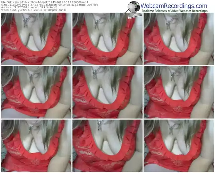 sakuralivejp-hanako1243-webcam-show-06_17_2019-23_05_00