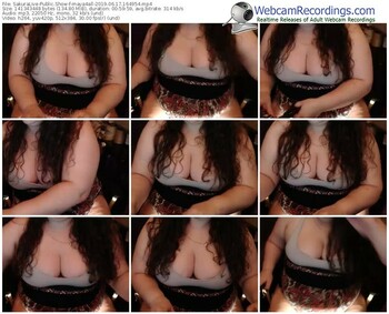sakuralivejp-maya4all-webcam-show-06_17_2019-16_49_54