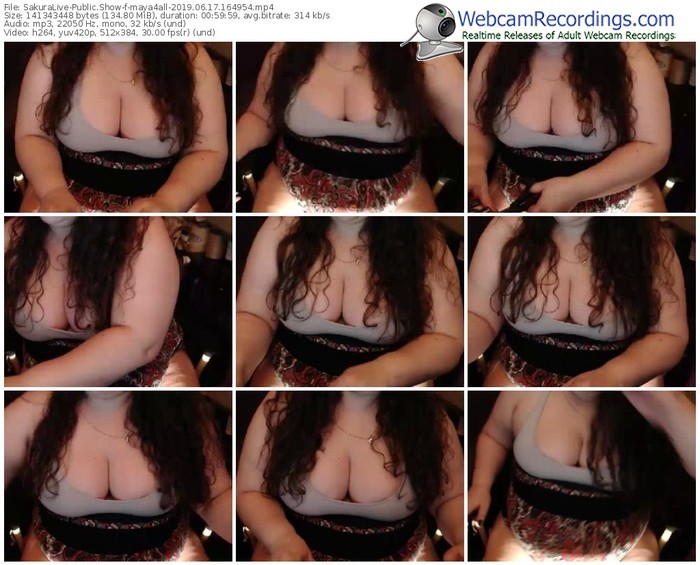 sakuralivejp-maya4all-webcam-show-06_17_2019-16_49_54