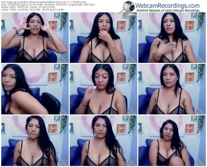 sakuralivejp-sophianekkid-webcam-show-06_17_2019-17_59_55