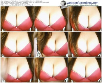 sakuralivejp-sweetemi-webcam-show-06_17_2019-11_49_48