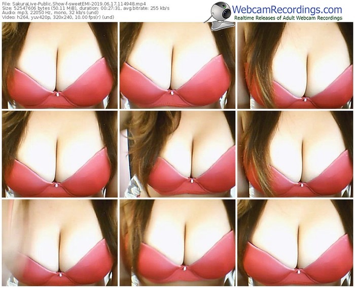 sakuralivejp-sweetemi-webcam-show-06_17_2019-11_49_48