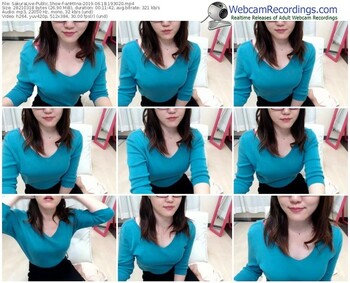sakuralivejp-anmiina-webcam-show-06_18_2019-19_30_20