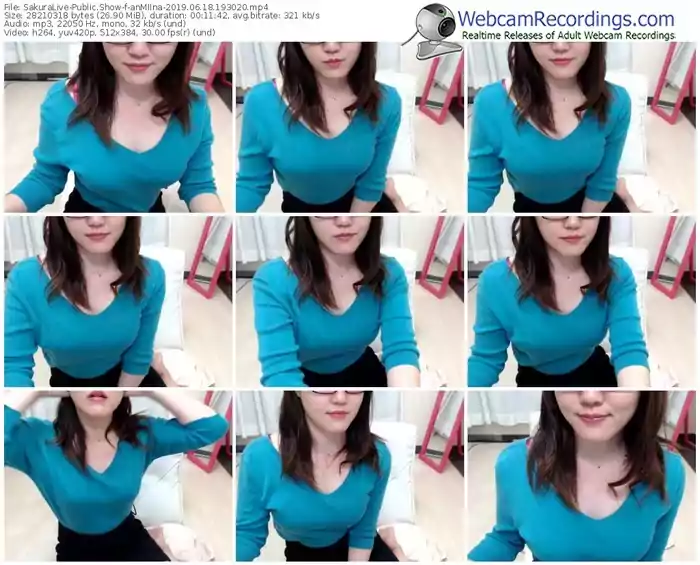 sakuralivejp-anmiina-webcam-show-06_18_2019-19_30_20