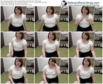 sakuralivejp-eesaikaee-webcam-show-06_18_2019-17_30_18