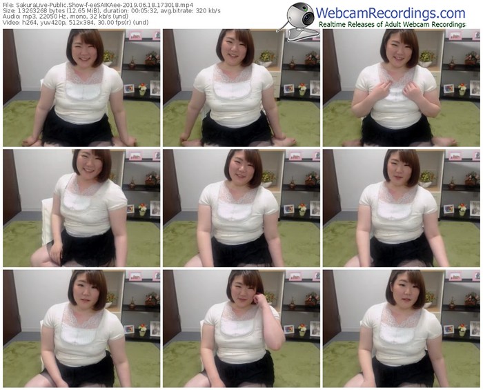 sakuralivejp-eesaikaee-webcam-show-06_18_2019-17_30_18