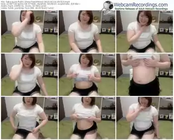 sakuralivejp-eesaikaee-webcam-show-06_18_2019-18_15_19