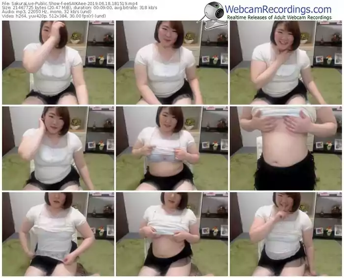 sakuralivejp-eesaikaee-webcam-show-06_18_2019-18_15_19