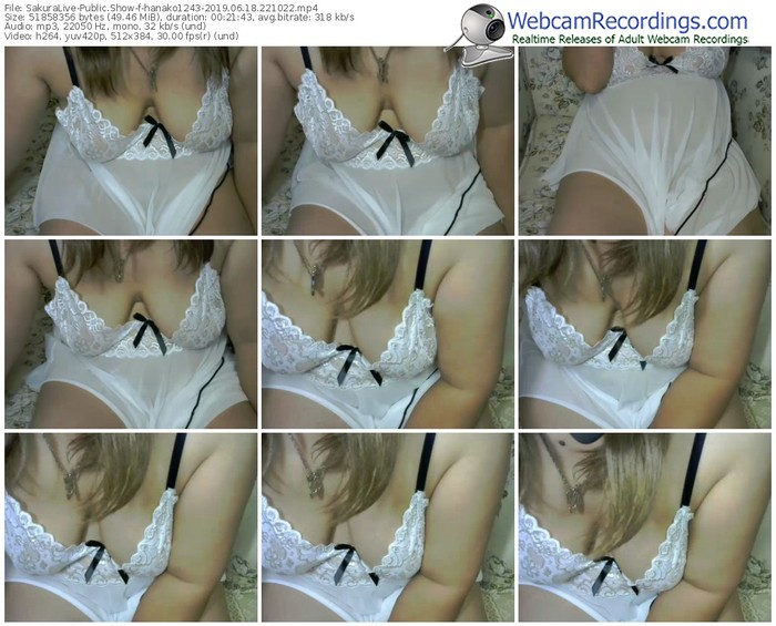 sakuralivejp-hanako1243-webcam-show-06_18_2019-22_10_22
