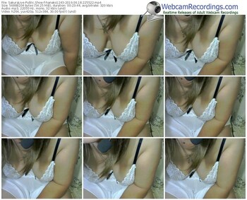 sakuralivejp-hanako1243-webcam-show-06_18_2019-22_55_22