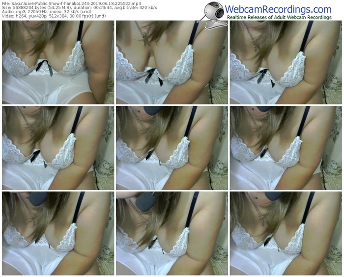 sakuralivejp-hanako1243-webcam-show-06_18_2019-22_55_22
