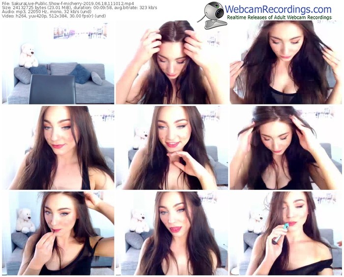 sakuralivejp-micherry-webcam-show-06_18_2019-11_10_12