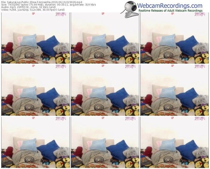 sakuralivejp-annaisha-webcam-show-06_19_2019-02_30_26