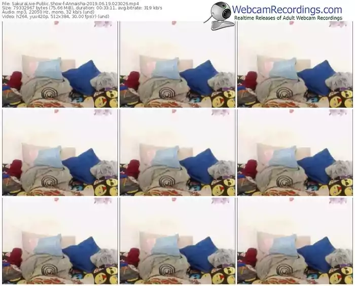 sakuralivejp-annaisha-webcam-show-06_19_2019-02_30_26