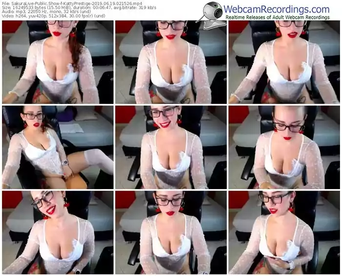 sakuralivejp-kattyprestige-webcam-show-06_19_2019-02_15_26