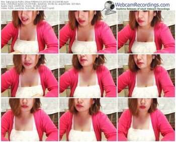 sakuralivejp-remix33-webcam-show-06_19_2019-15_30_38