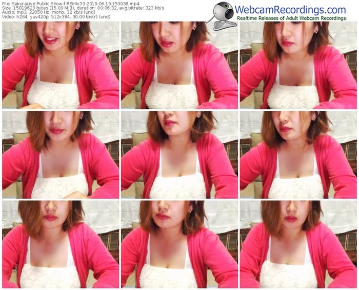 sakuralivejp-remix33-webcam-show-06_19_2019-15_30_38