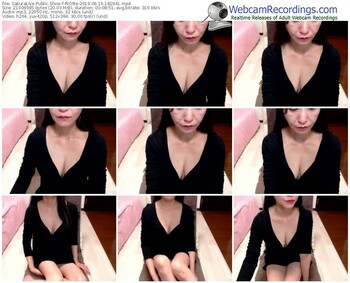 sakuralivejp-riotte-webcam-show-06_19_2019-18_20_41