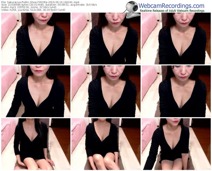 sakuralivejp-riotte-webcam-show-06_19_2019-18_20_41