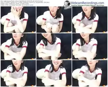 sakuralivejp-akinaooq-webcam-show-06_20_2019-18_41_04