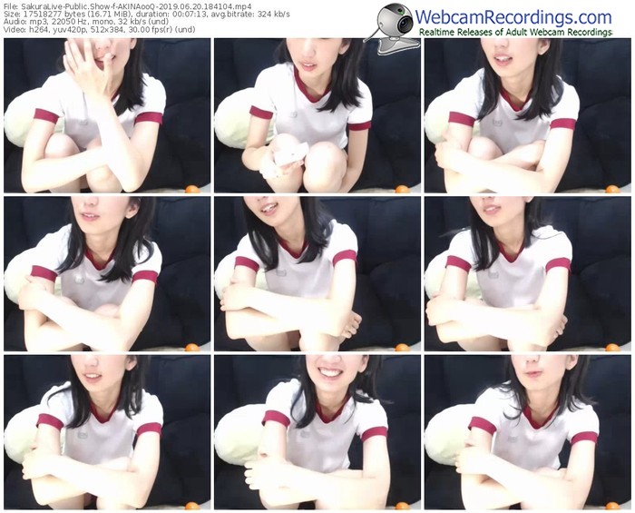 sakuralivejp-akinaooq-webcam-show-06_20_2019-18_41_04