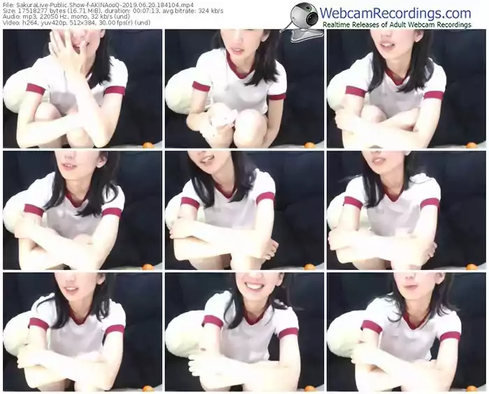 sakuralivejp-akinaooq-webcam-show-06_20_2019-18_41_04