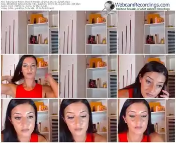 sakuralivejp-anna0110-webcam-show-06_20_2019-19_26_05