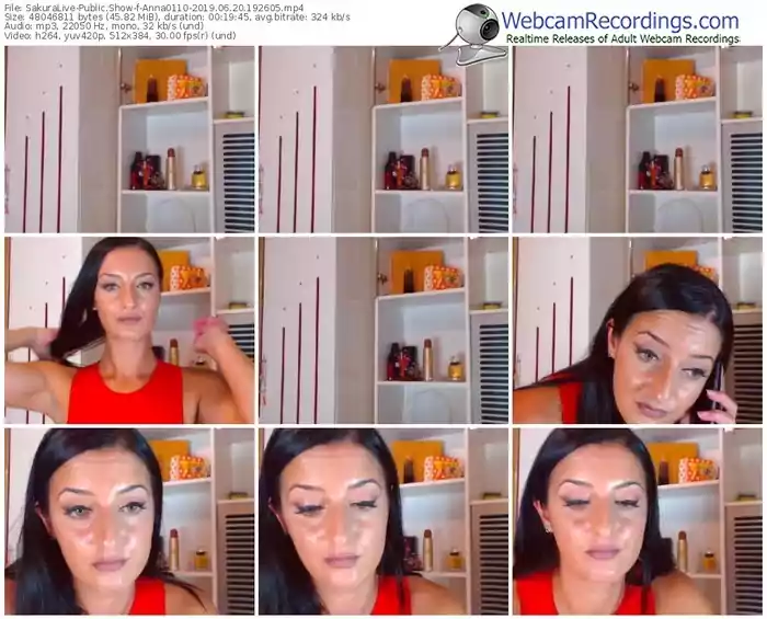 sakuralivejp-anna0110-webcam-show-06_20_2019-19_26_05