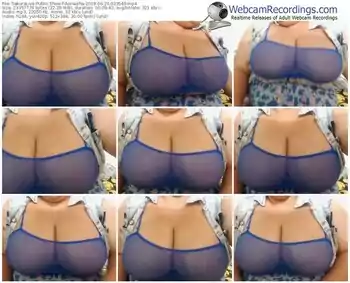 sakuralivejp-annaisha-webcam-show-06_20_2019-02_35_49