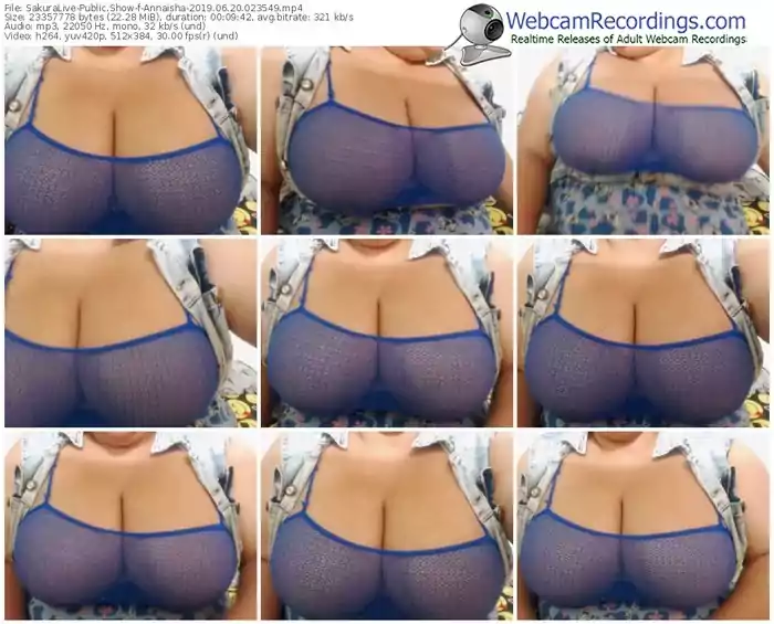 sakuralivejp-annaisha-webcam-show-06_20_2019-02_35_49