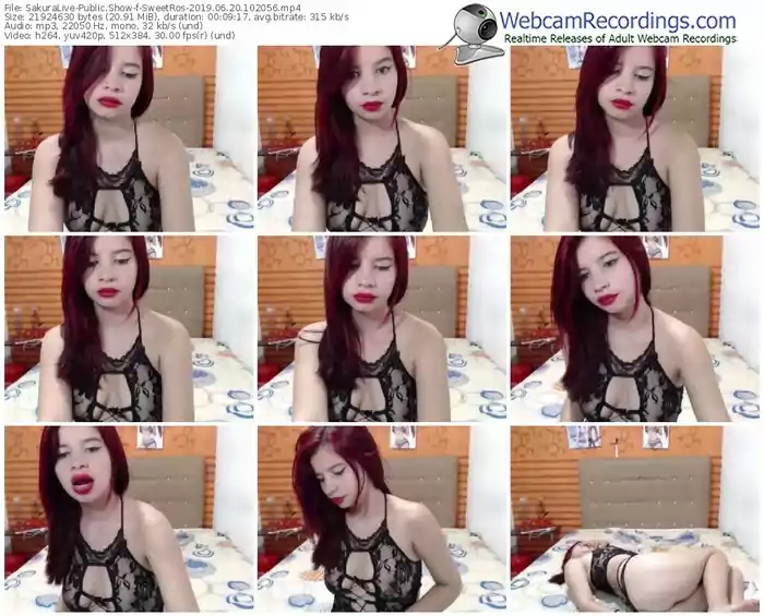 sakuralivejp-sweetros-webcam-show-06_20_2019-10_20_56