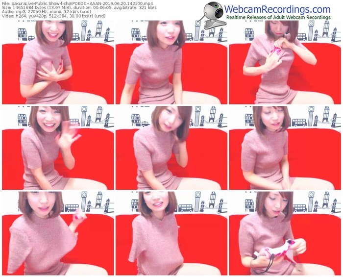 sakuralivejp-chinpokochaaan-webcam-show-06_20_2019-14_21_00