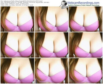 sakuralivejp-sweetemi-webcam-show-06_20_2019-11_45_57