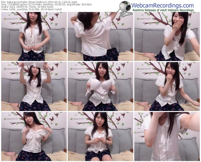 sakuralivejp-airixxq-webcam-show-06_21_2019-12_21_21