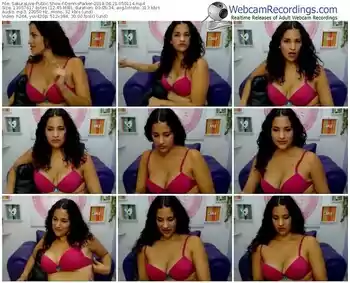 sakuralivejp-dennisparker-webcam-show-06_21_2019-05_01_14