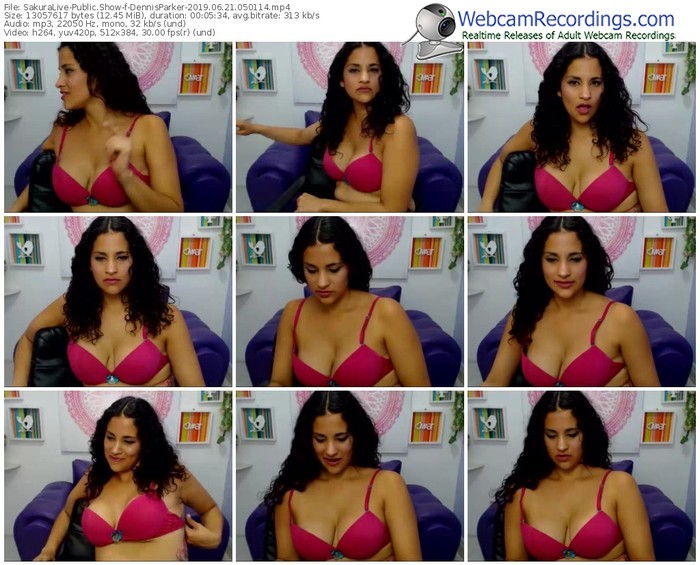 sakuralivejp-dennisparker-webcam-show-06_21_2019-05_01_14